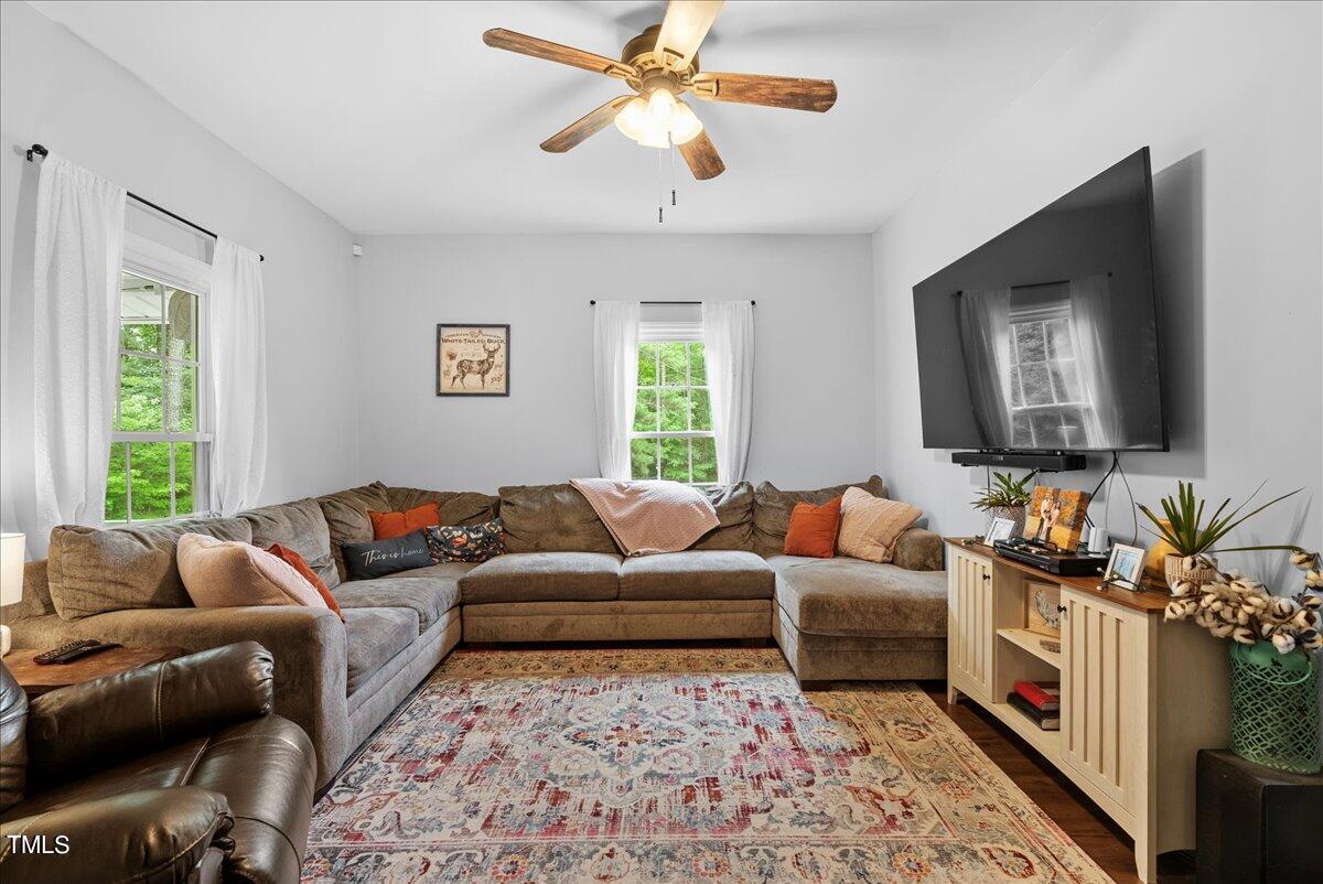 3151 Brogden Road Stem, NC 27581 - Photo 12 of 58 05-DSC09903