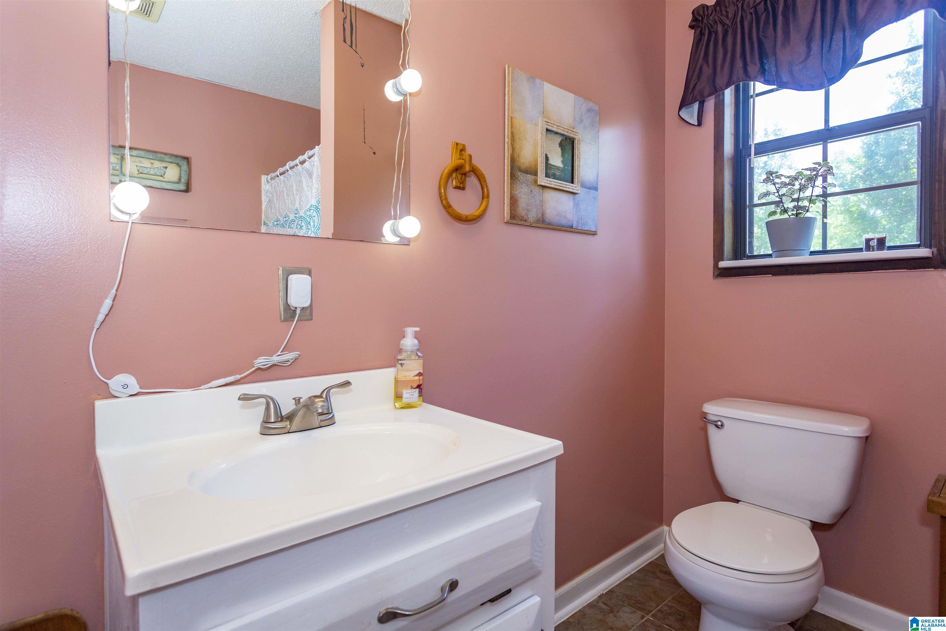9215 Goodwin Lane Gadsden, AL 35903 - Photo 36 of 41