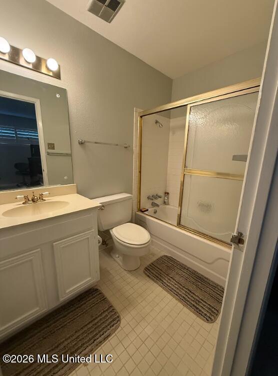 5125 Old Canton Road, Unit 202 Jackson, MS 39211 - Photo 12 of 14 Screenshot 2026-08-12 165442