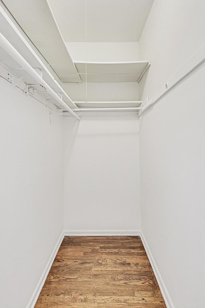 3330 West Hutchinson Street, Unit 3 Chicago, IL 60618 - Photo 15 of 23