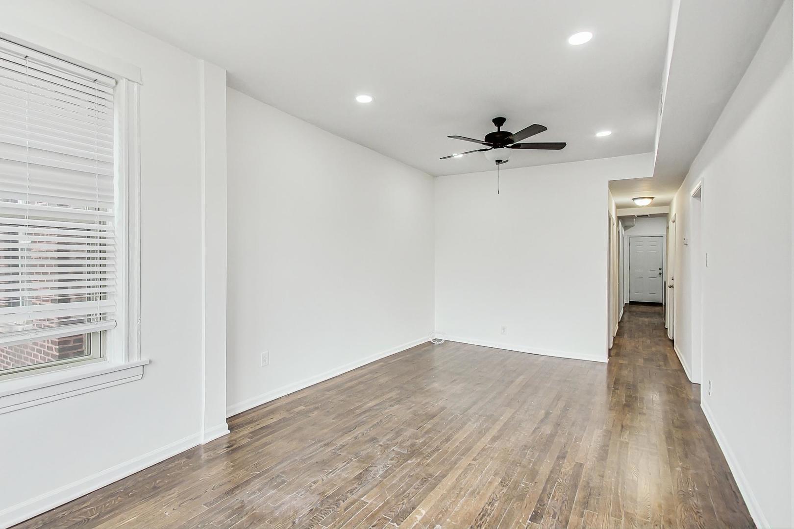 3330 West Hutchinson Street, Unit 3 Chicago, IL 60618 - Photo 9 of 23