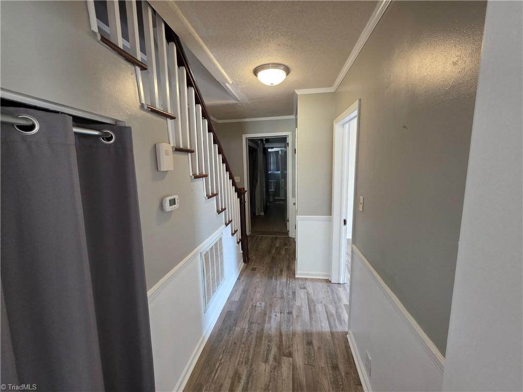 6045 Bringle Ferry Road Salisbury, NC 28146 - Photo 15 of 29