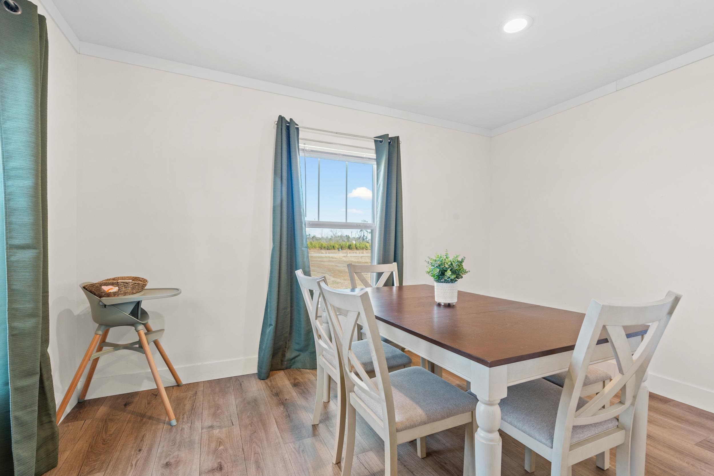 8735 West Highway 19 Loris, SC 29569 - Photo 11 of 41