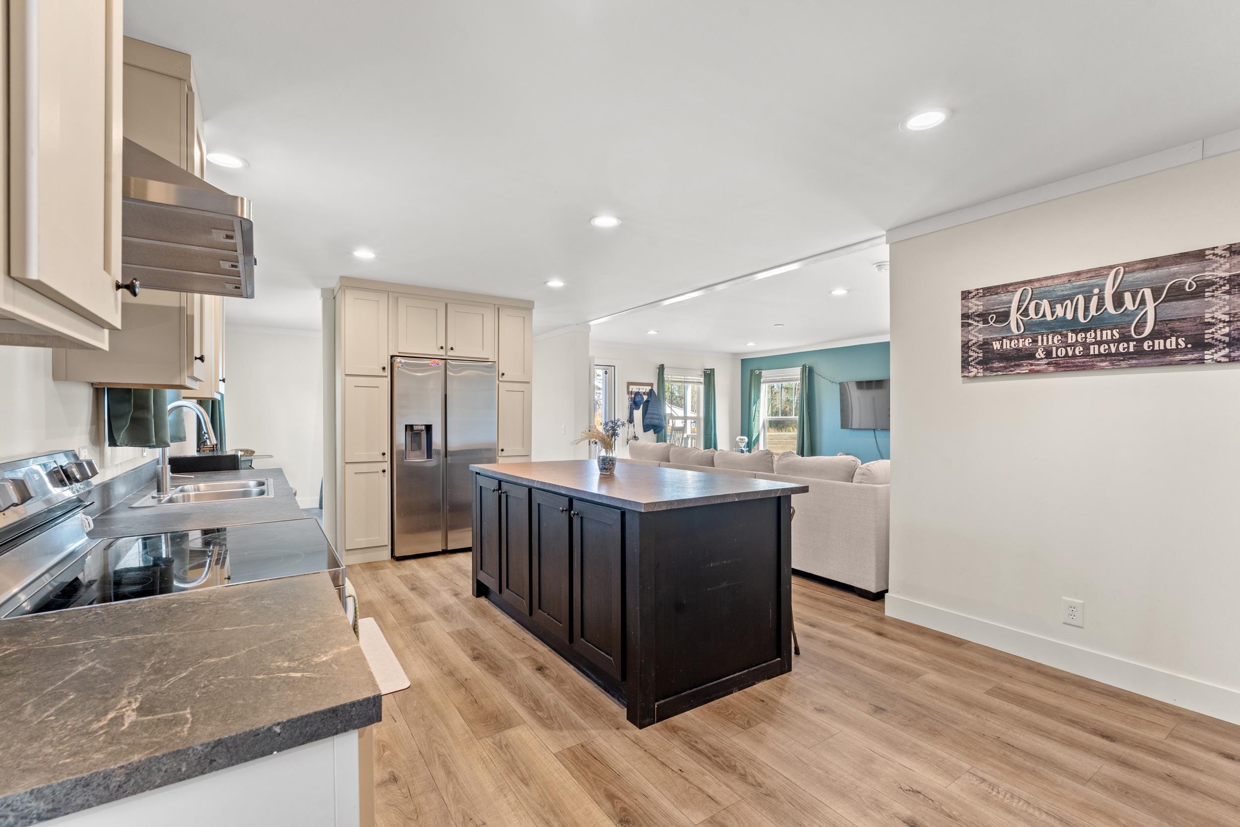 8735 West Highway 19 Loris, SC 29569 - Photo 13 of 41