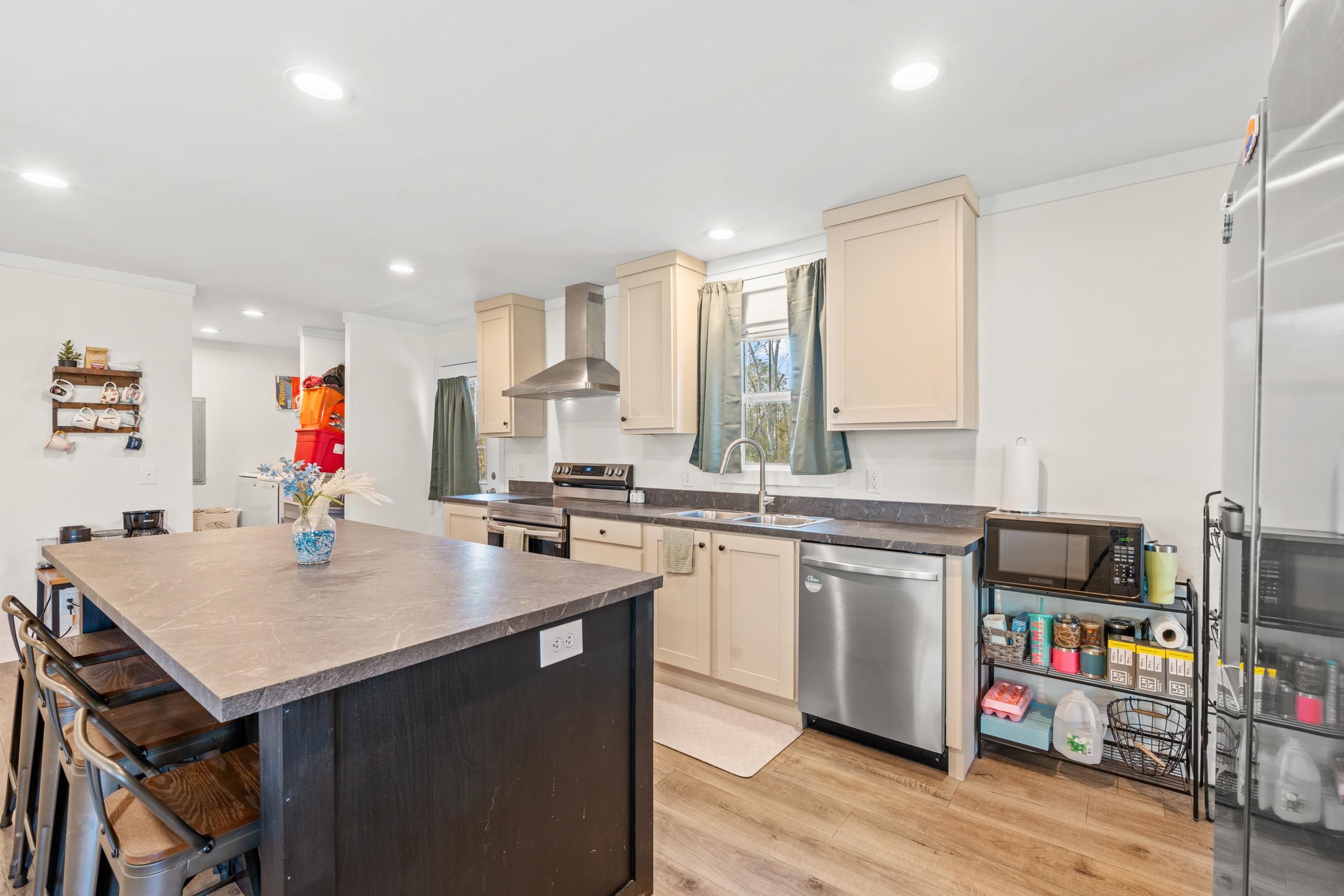 8735 West Highway 19 Loris, SC 29569 - Photo 14 of 41