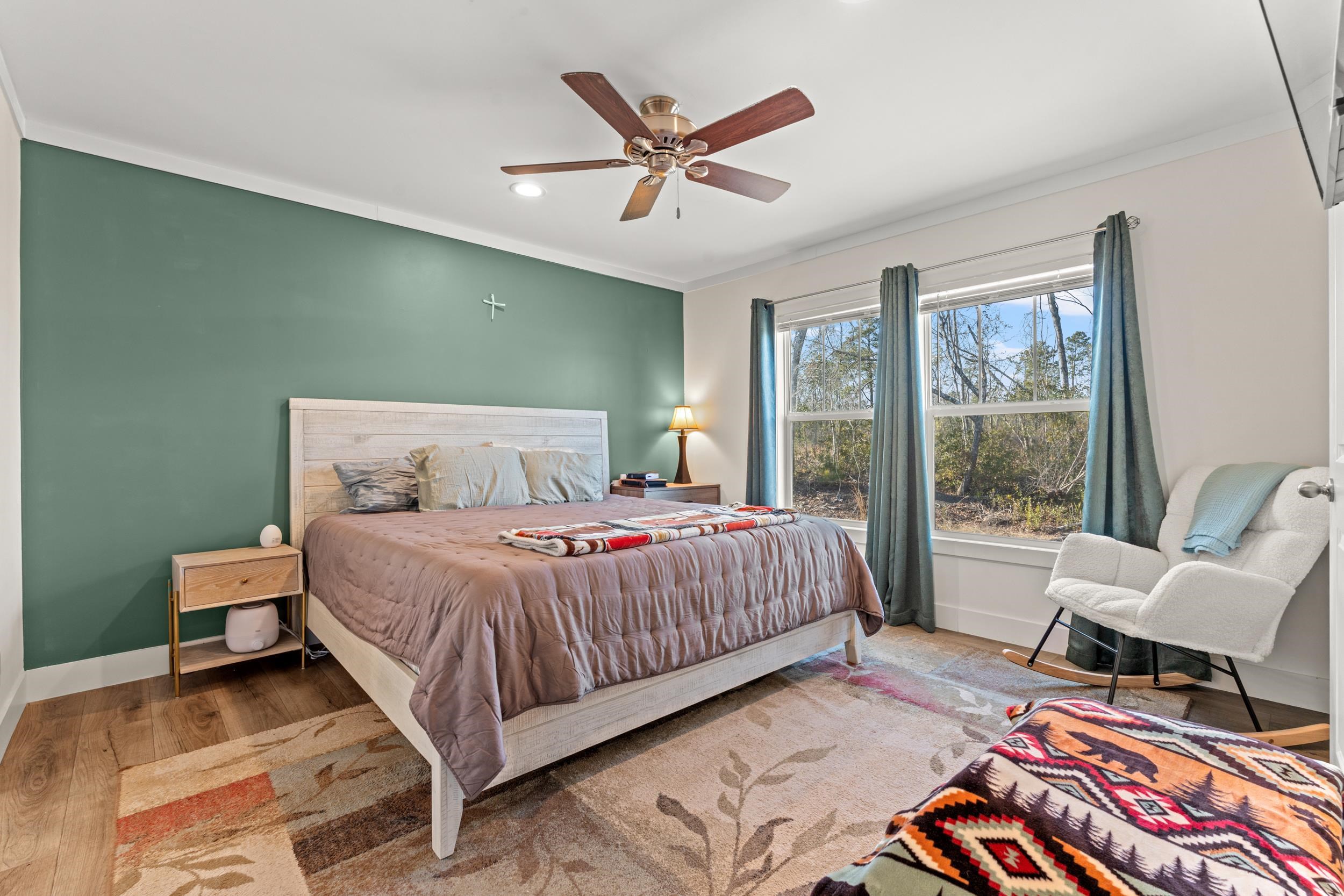 8735 West Highway 19 Loris, SC 29569 - Photo 16 of 41