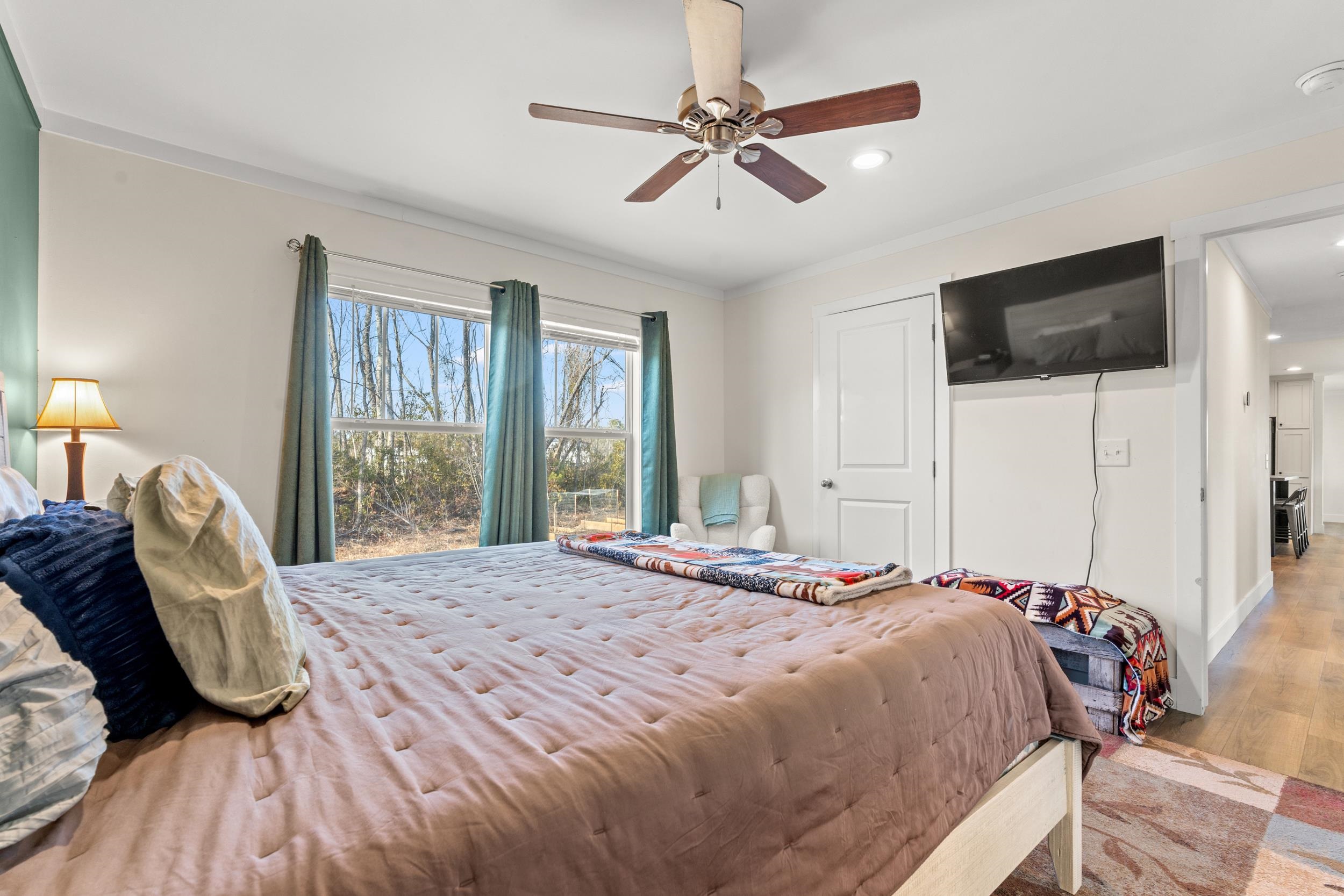 8735 West Highway 19 Loris, SC 29569 - Photo 17 of 41