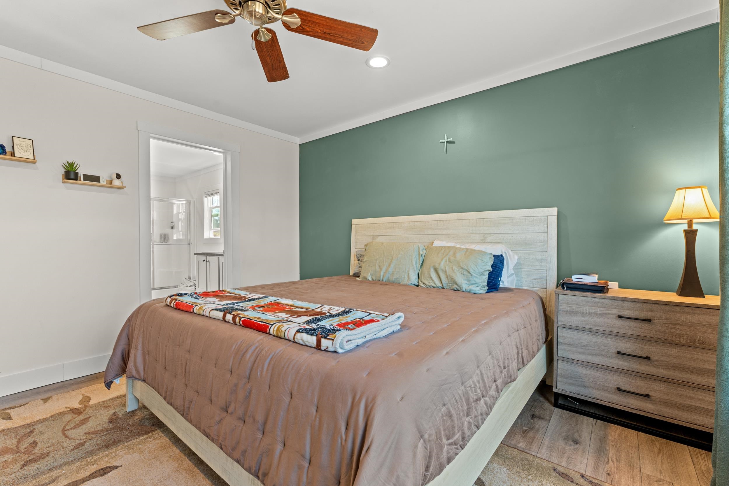 8735 West Highway 19 Loris, SC 29569 - Photo 18 of 41