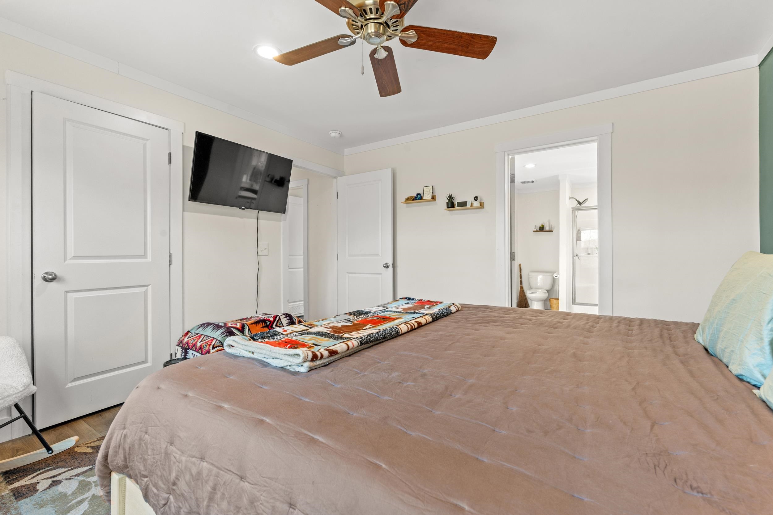 8735 West Highway 19 Loris, SC 29569 - Photo 19 of 41