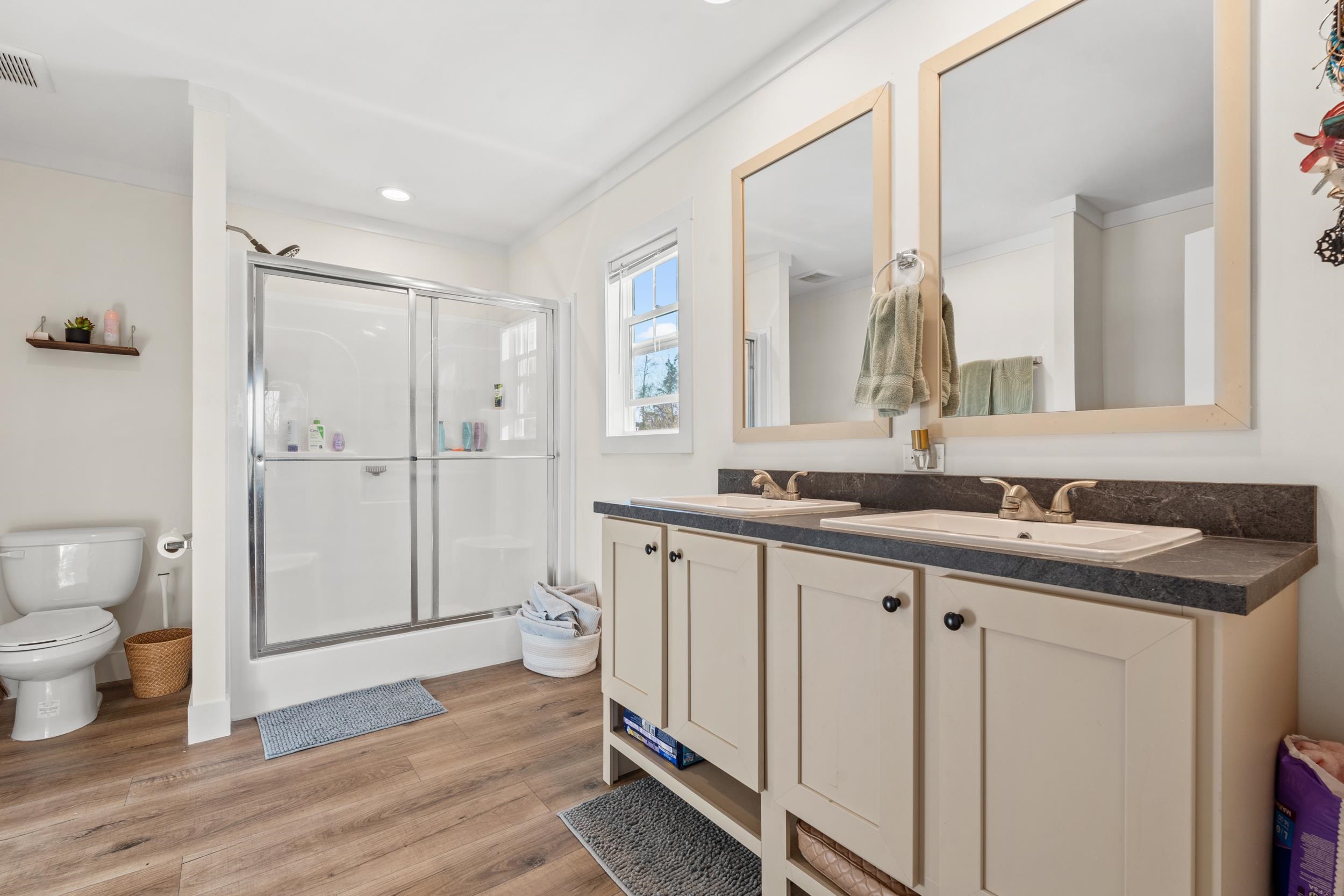 8735 West Highway 19 Loris, SC 29569 - Photo 20 of 41