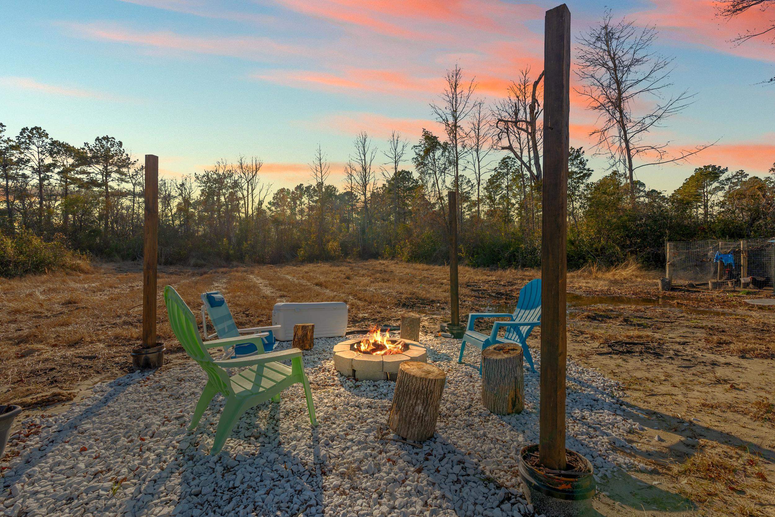 8735 West Highway 19 Loris, SC 29569 - Photo 2 of 41