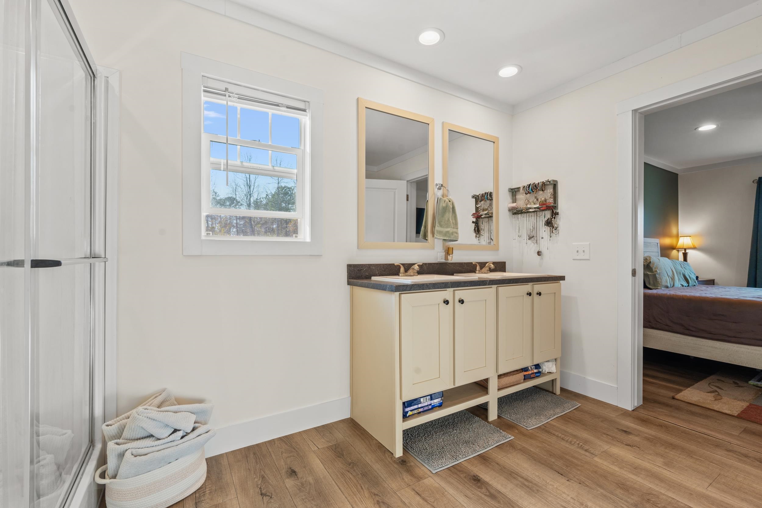 8735 West Highway 19 Loris, SC 29569 - Photo 21 of 41