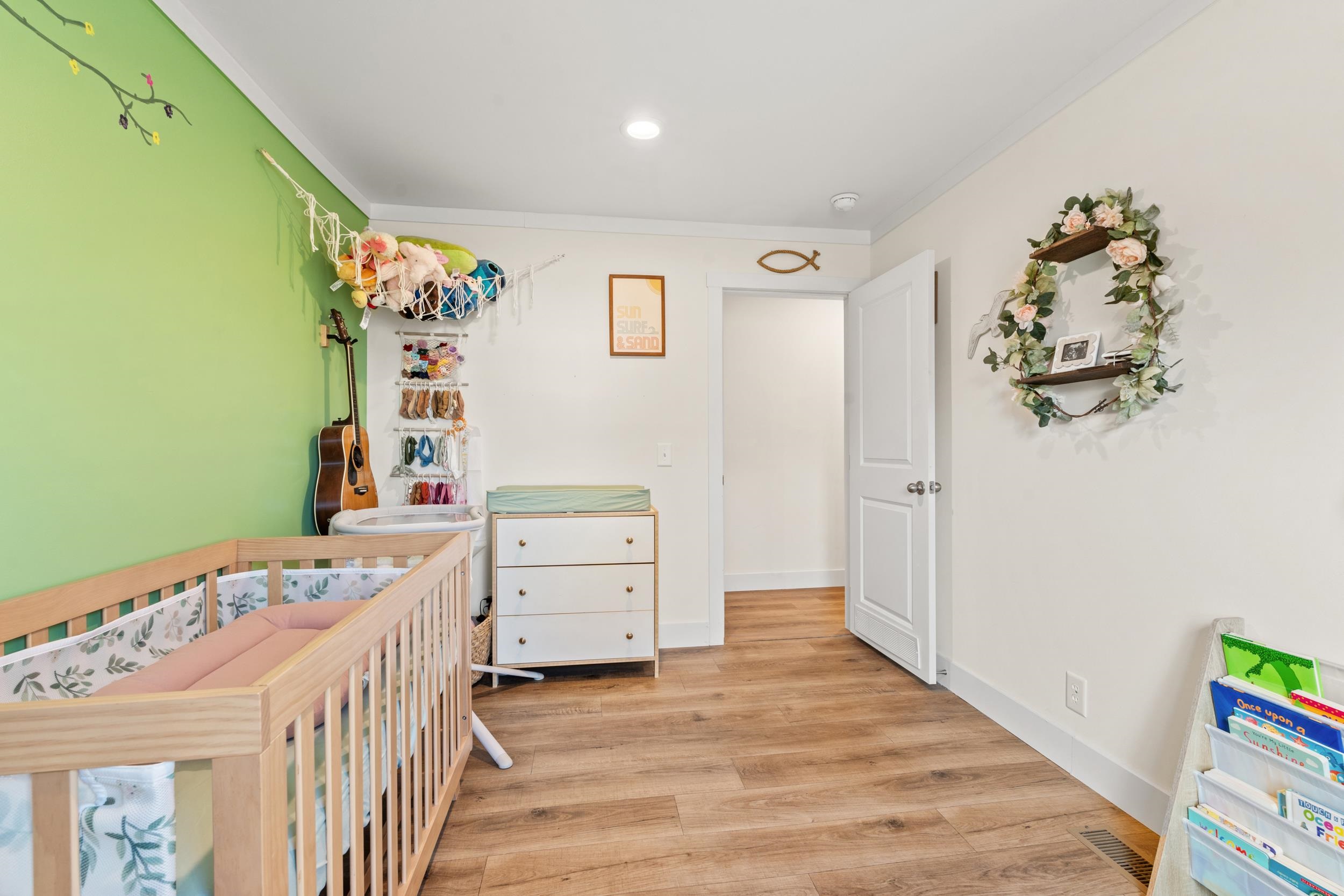 8735 West Highway 19 Loris, SC 29569 - Photo 22 of 41