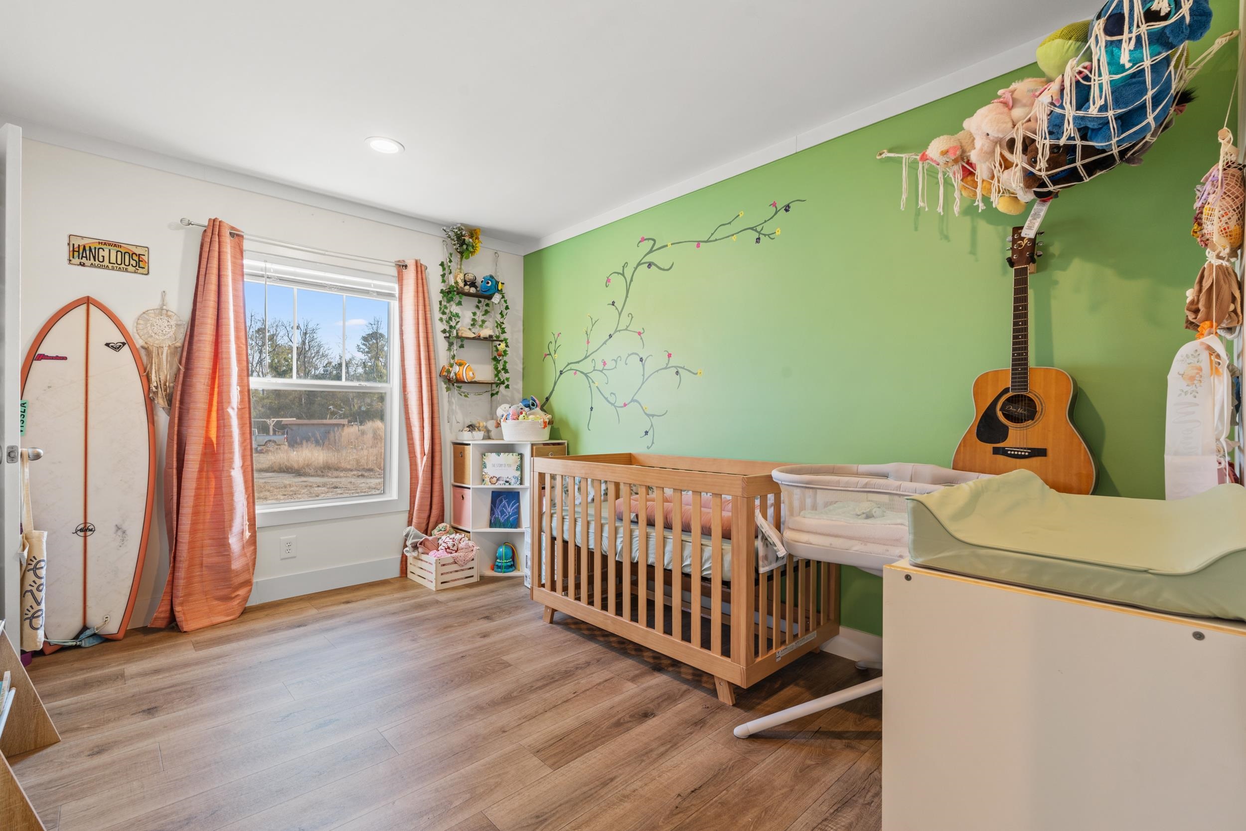 8735 West Highway 19 Loris, SC 29569 - Photo 23 of 41