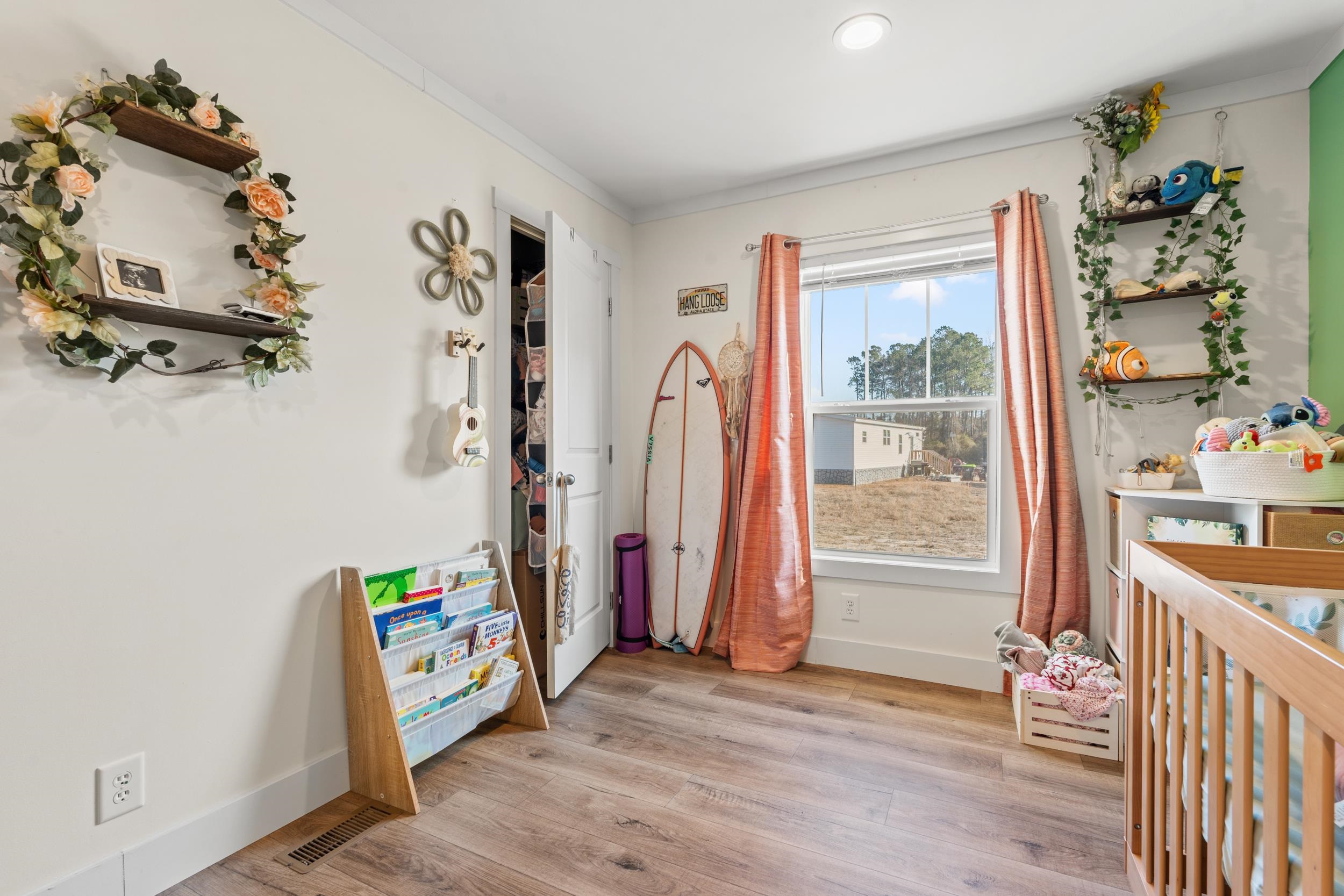 8735 West Highway 19 Loris, SC 29569 - Photo 24 of 41