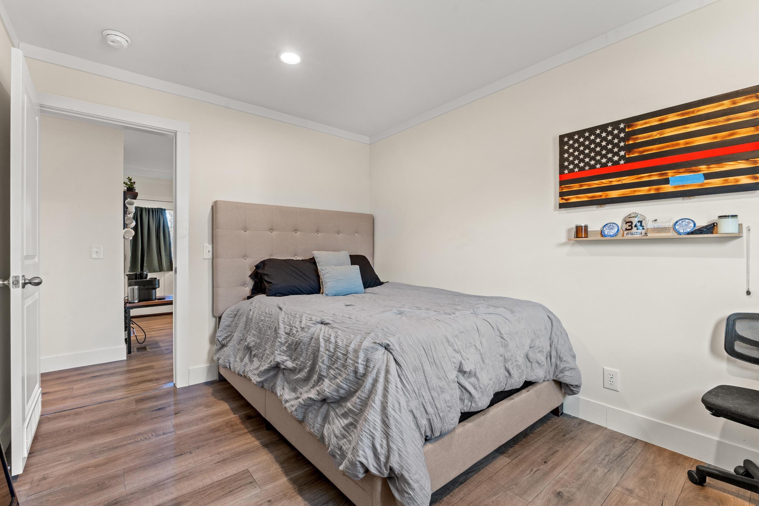 8735 West Highway 19 Loris, SC 29569 - Photo 26 of 41