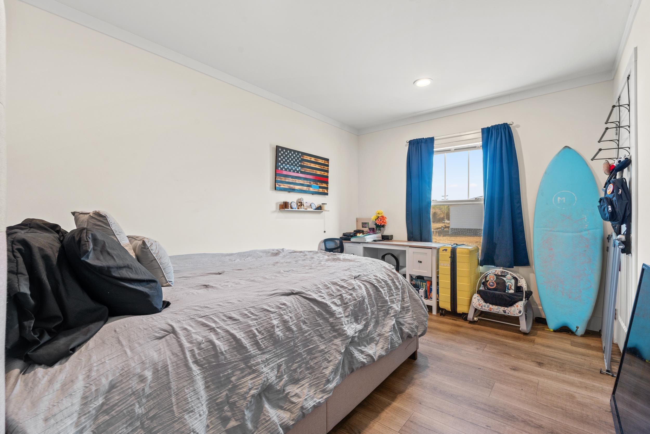 8735 West Highway 19 Loris, SC 29569 - Photo 27 of 41