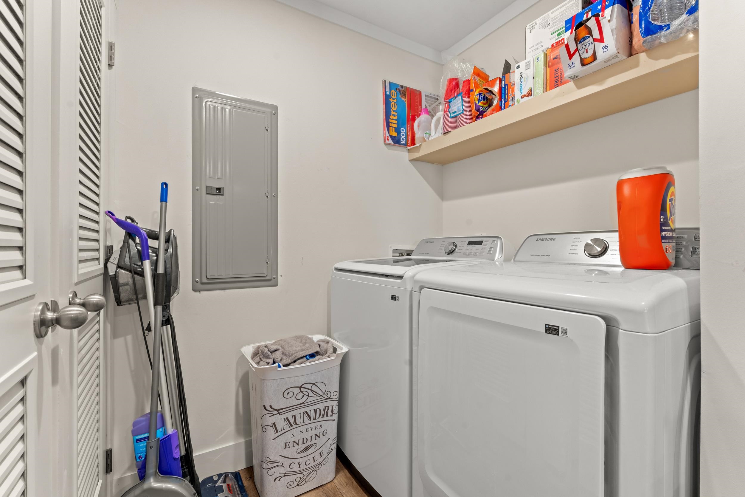 8735 West Highway 19 Loris, SC 29569 - Photo 28 of 41