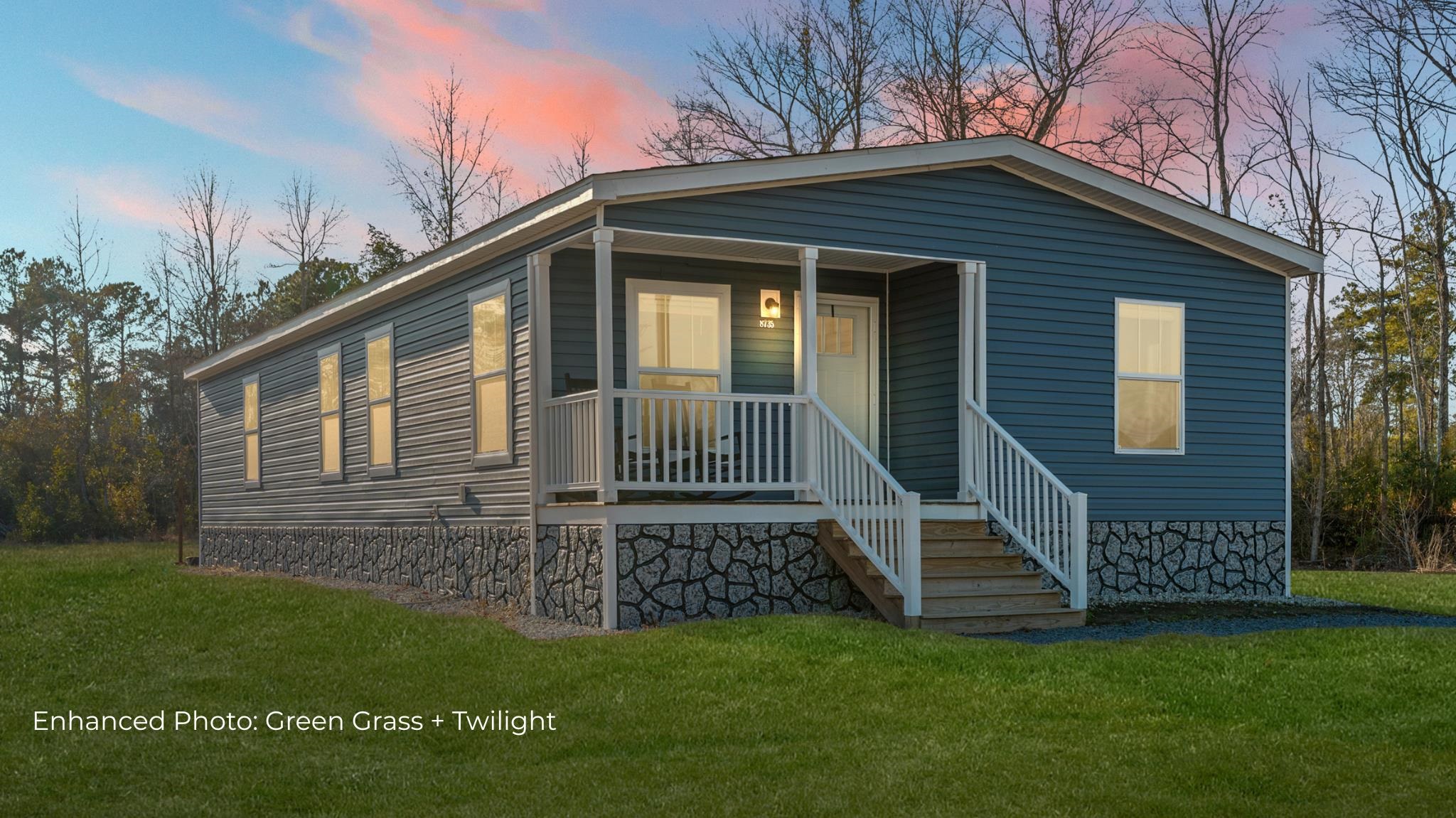 8735 West Highway 19 Loris, SC 29569 - Photo 29 of 41