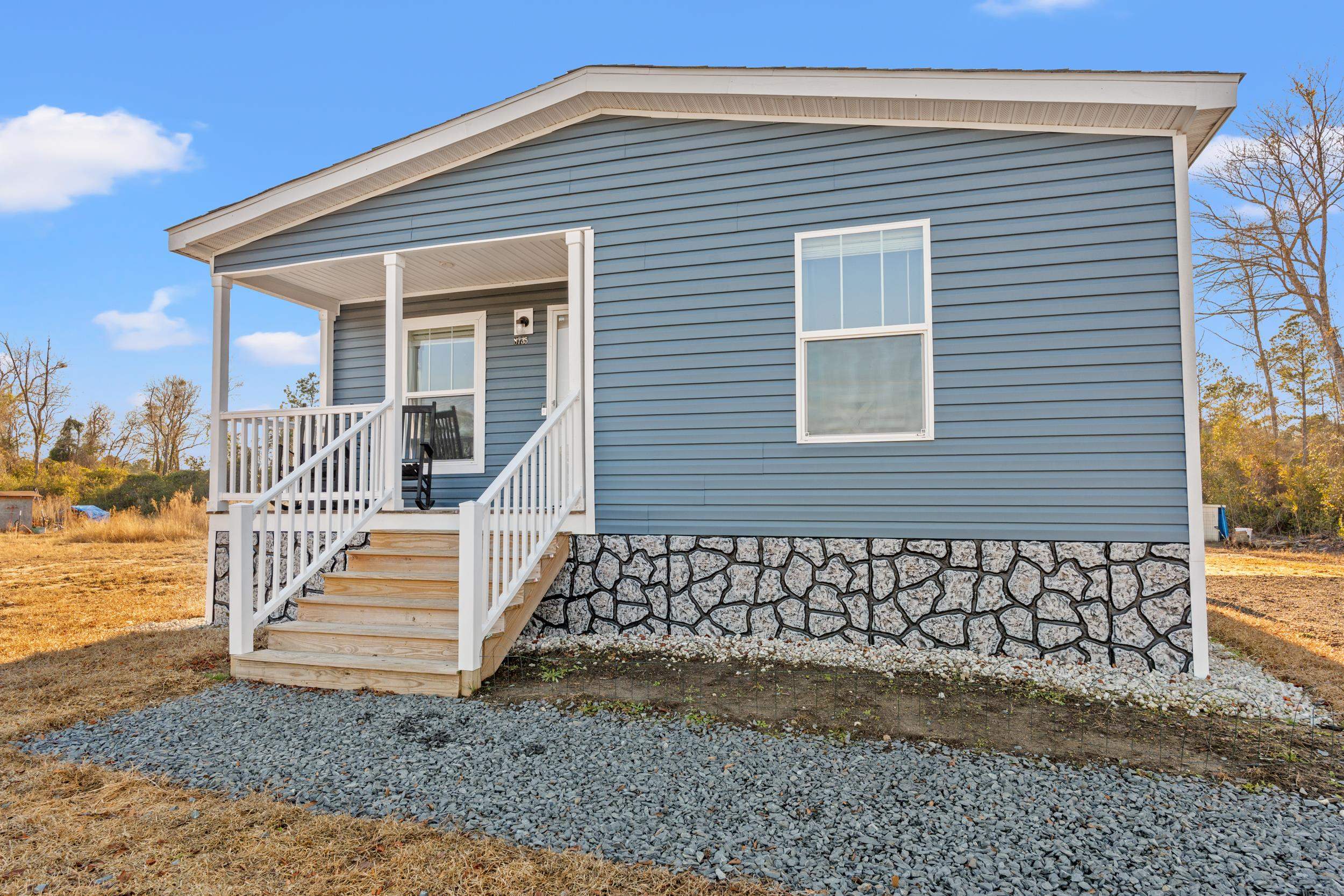 8735 West Highway 19 Loris, SC 29569 - Photo 3 of 41