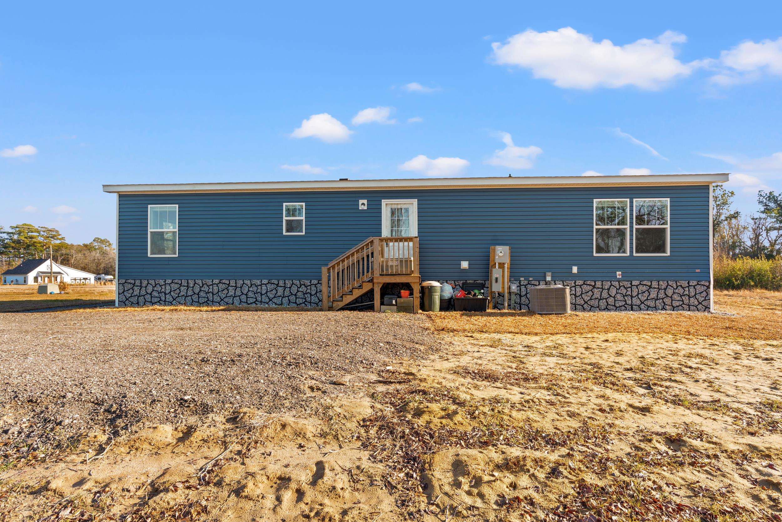 8735 West Highway 19 Loris, SC 29569 - Photo 36 of 41