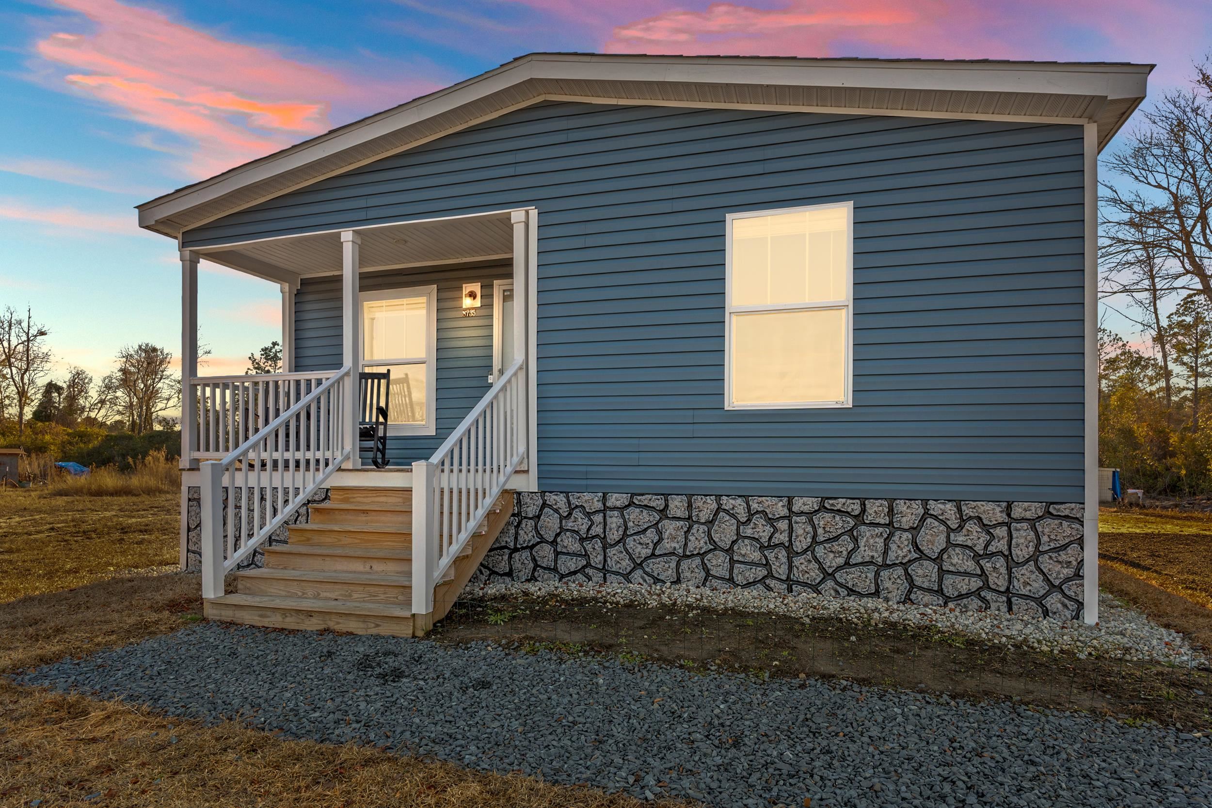 8735 West Highway 19 Loris, SC 29569 - Photo 39 of 41