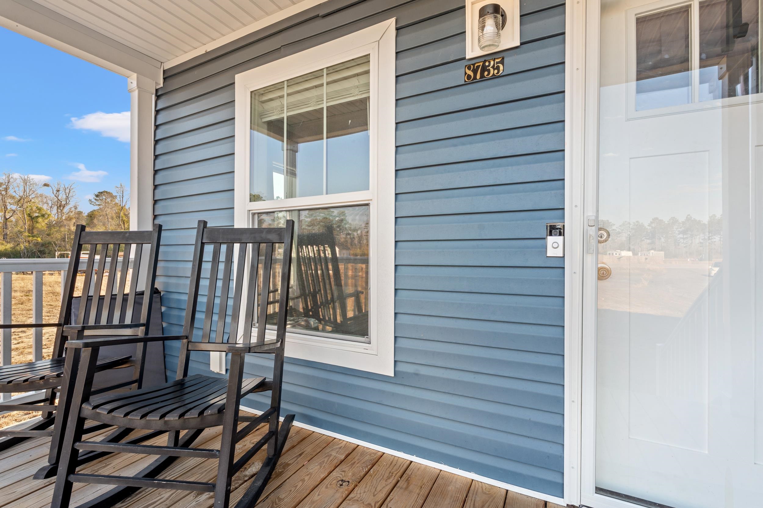 8735 West Highway 19 Loris, SC 29569 - Photo 4 of 41