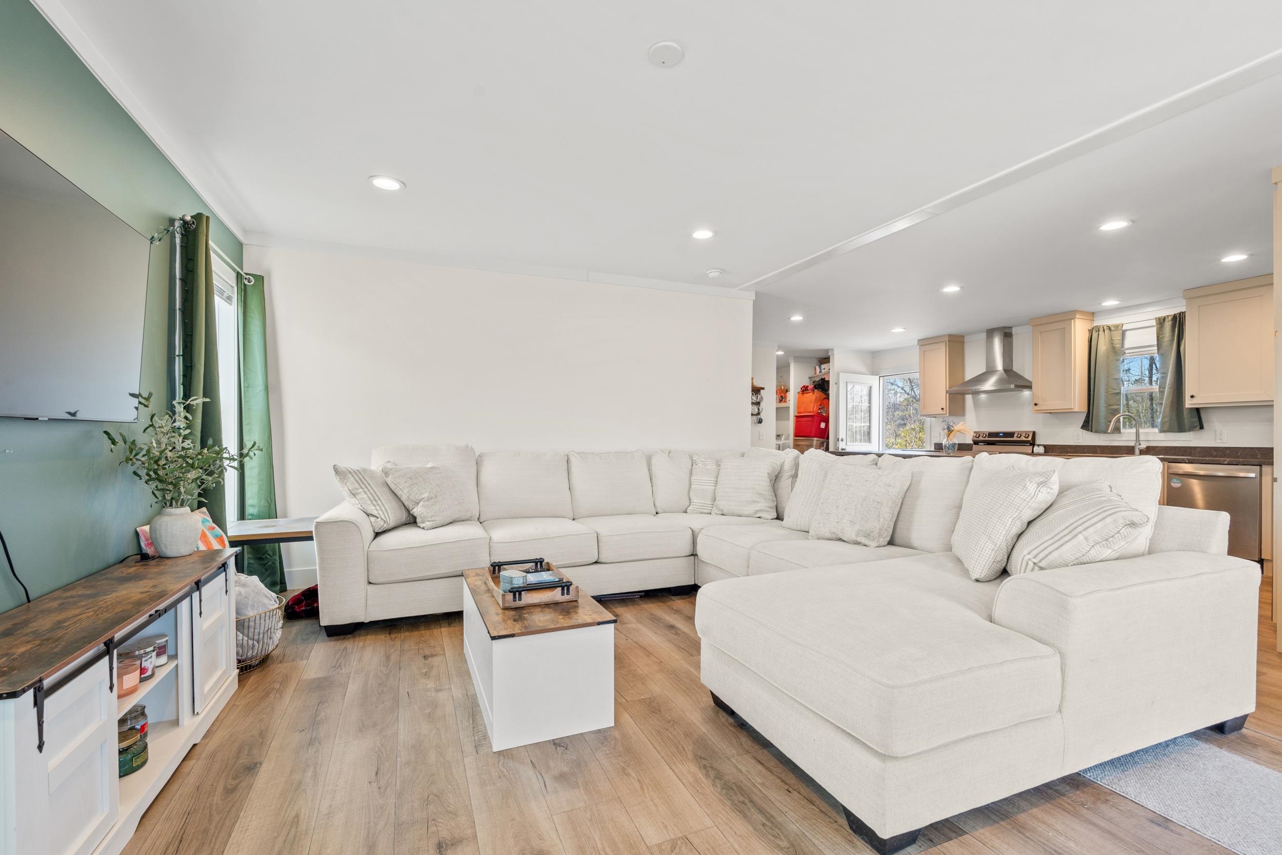 8735 West Highway 19 Loris, SC 29569 - Photo 6 of 41