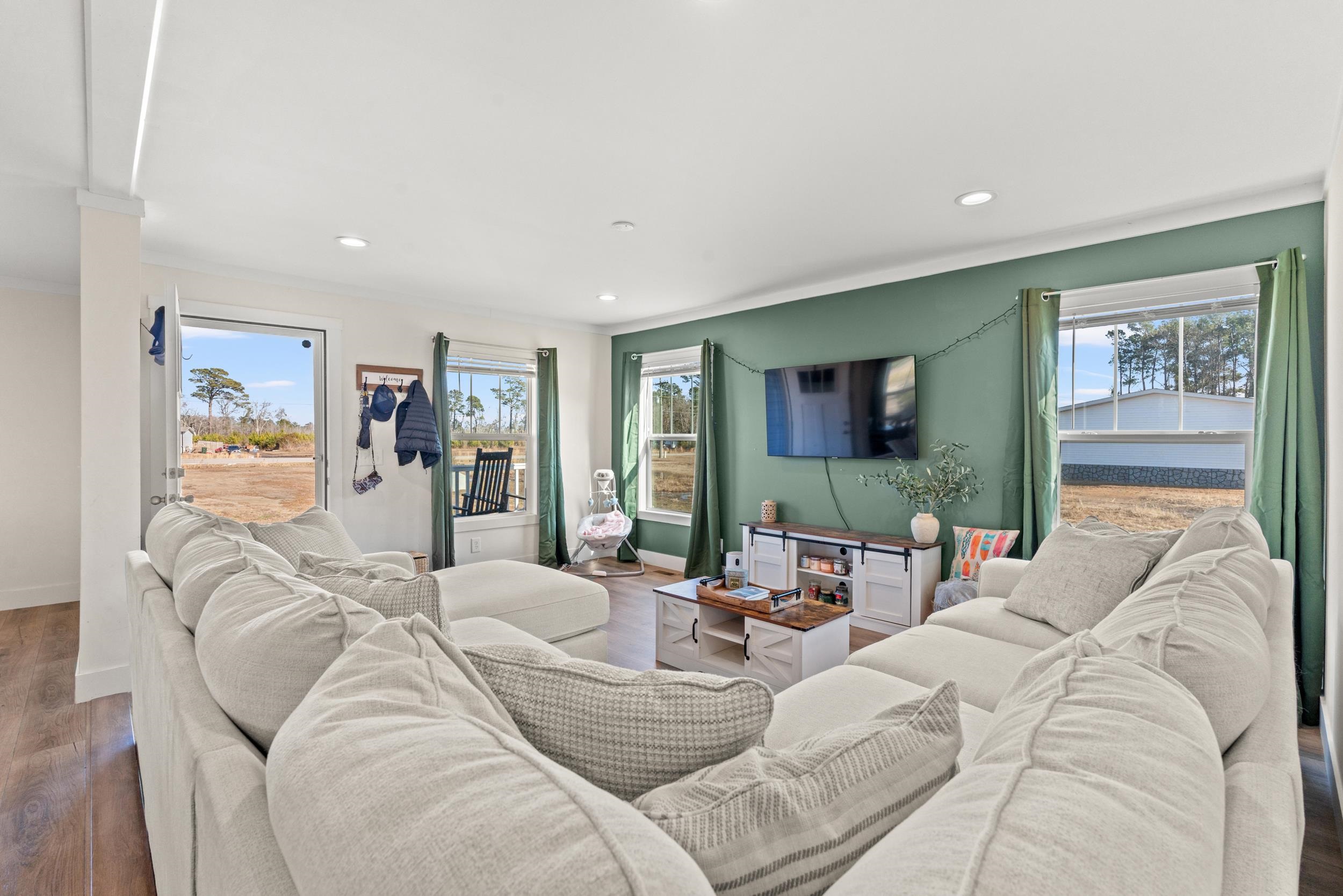 8735 West Highway 19 Loris, SC 29569 - Photo 7 of 41