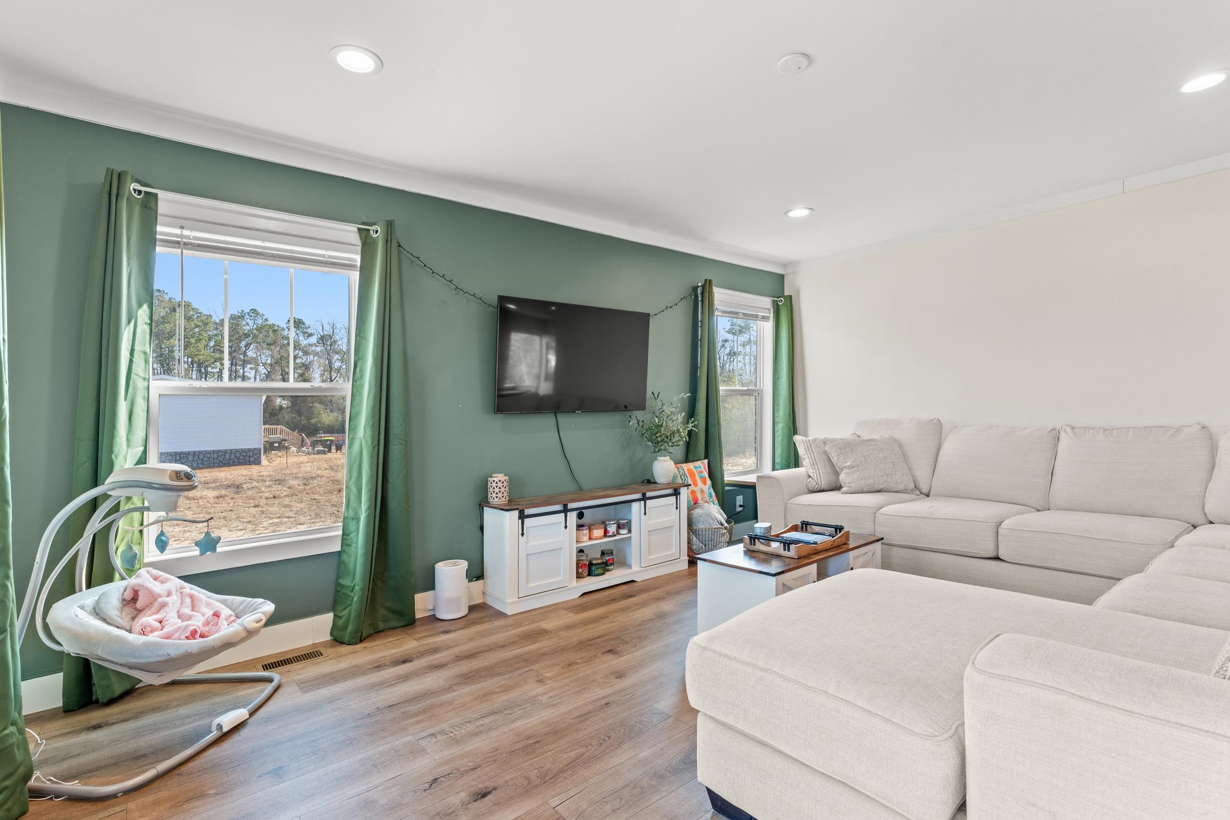 8735 West Highway 19 Loris, SC 29569 - Photo 8 of 41