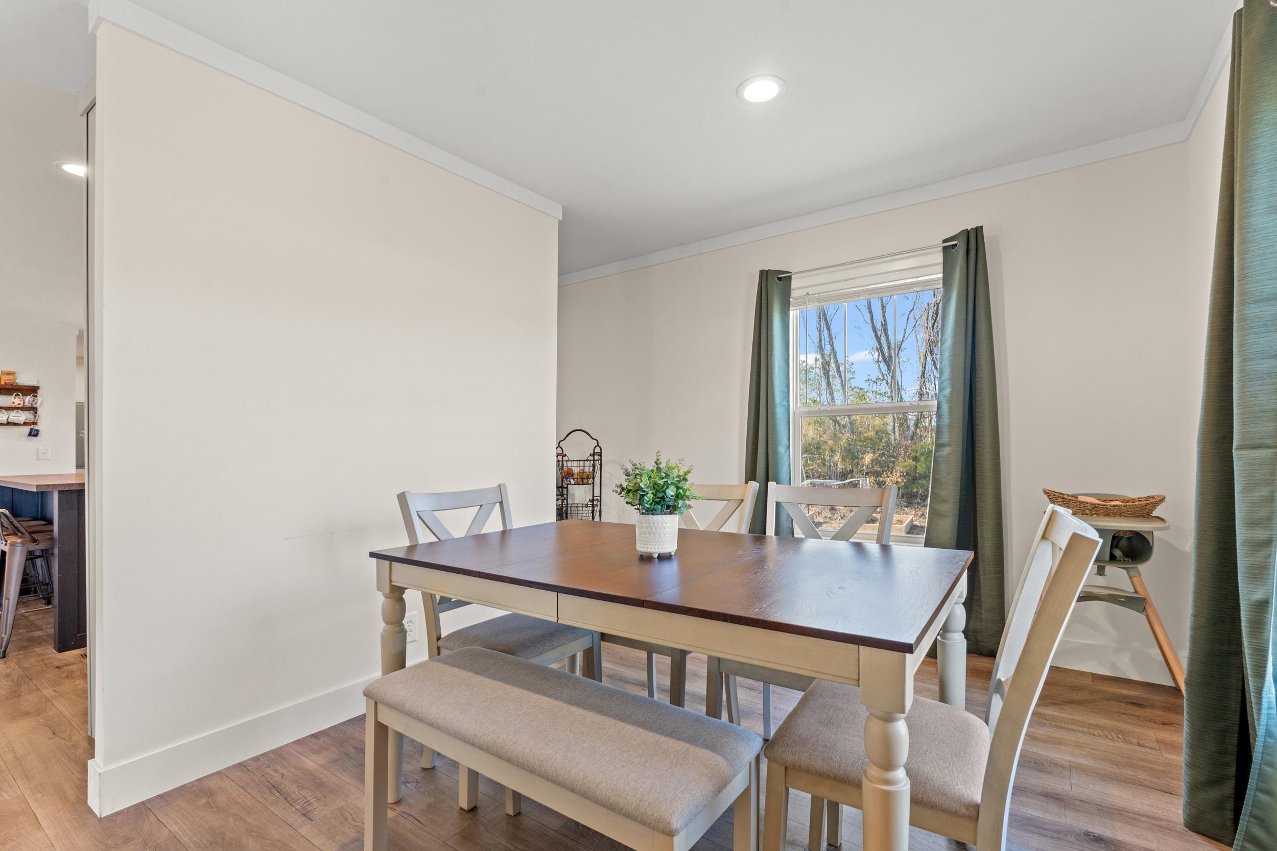 8735 West Highway 19 Loris, SC 29569 - Photo 9 of 41