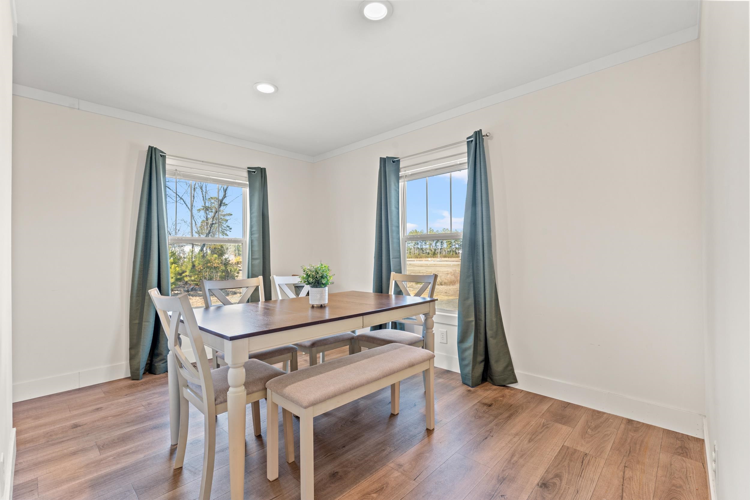 8735 West Highway 19 Loris, SC 29569 - Photo 10 of 41