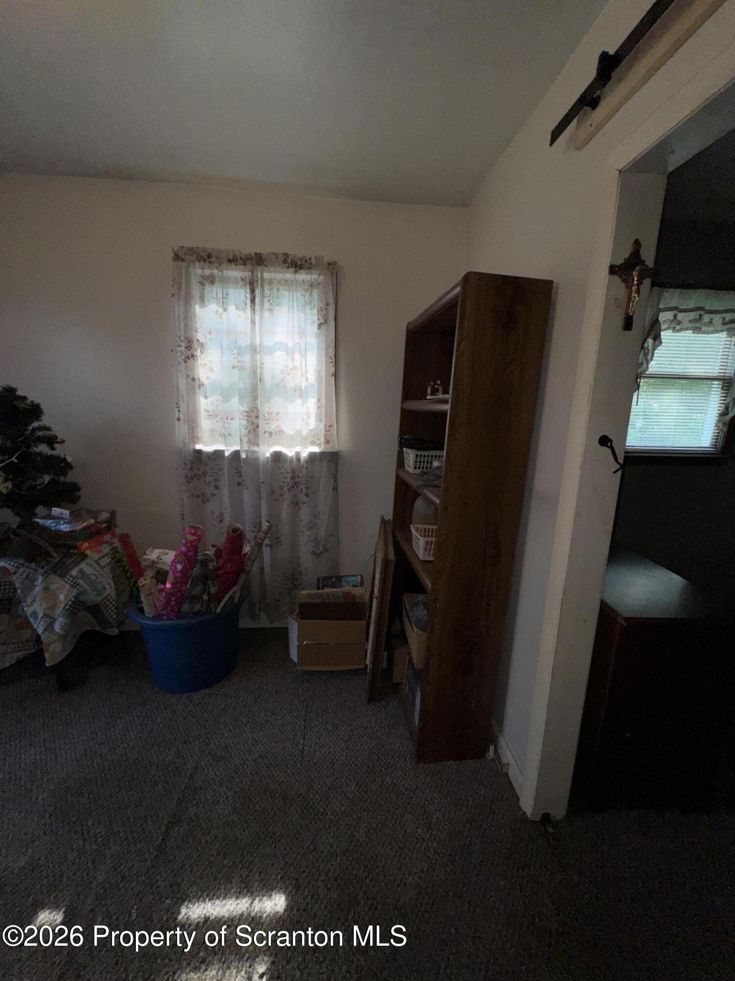 743 Pratt Hollow Road Nicholson, PA 18446 - Photo 35 of 68 Additional Space