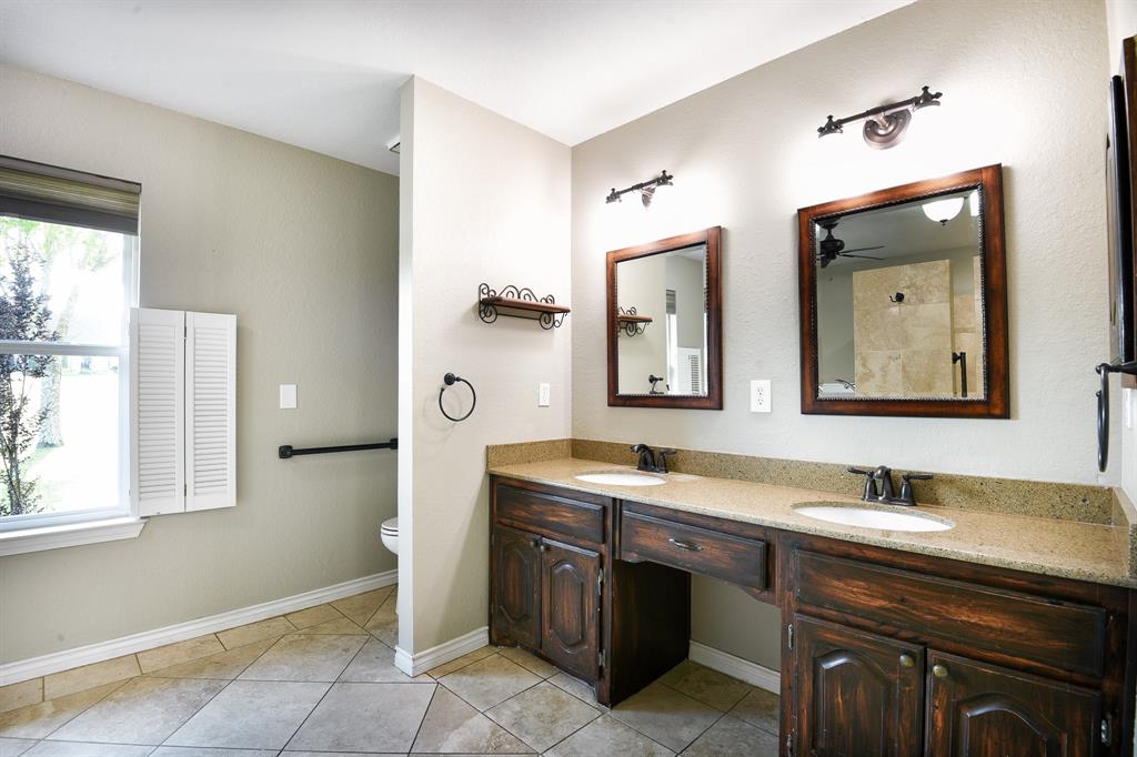3840 Blackchamp Road Midlothian, TX 76065 - Photo 25 of 40