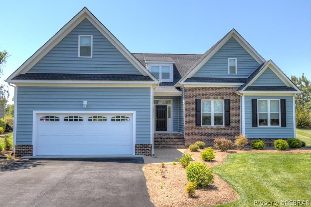 0 Middlegate Irvington, VA 22480 - Photo 36 of 38