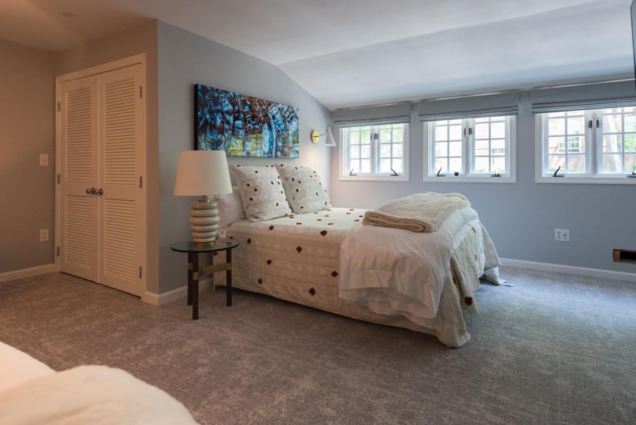 17 Lily Street Nantucket, MA 02554 - Photo 32 of 42