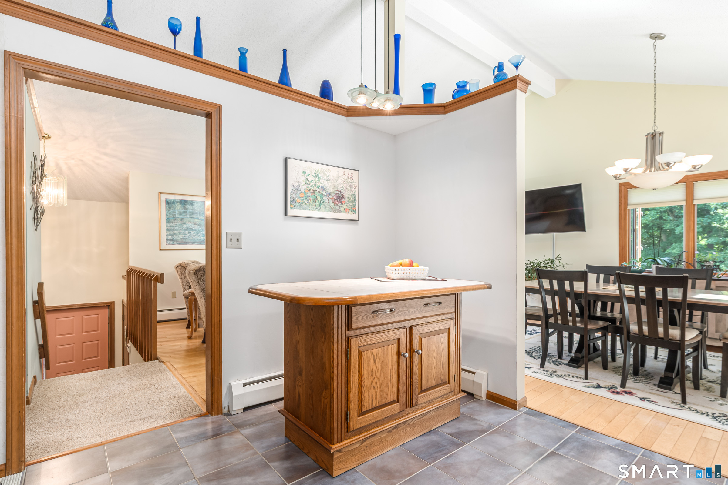 315 East Ridge Road Middletown, CT 06457 - Photo 11 of 39