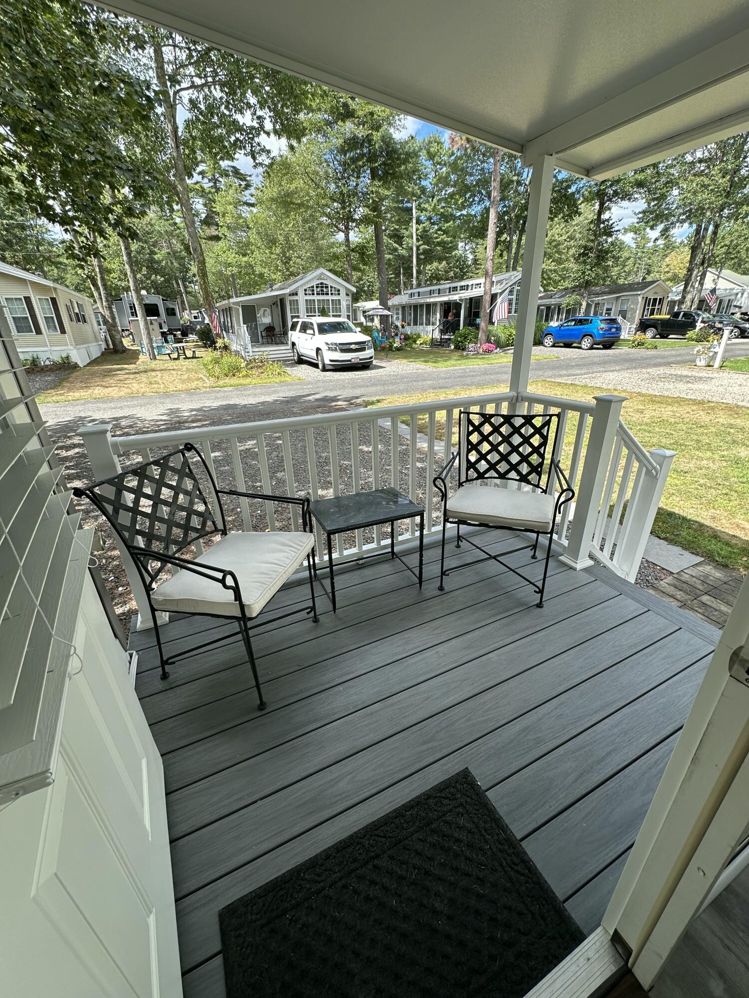 150 Chapel Road, Unit 65 Wells, ME 04090 - Photo 7 of 32 IMG_2355