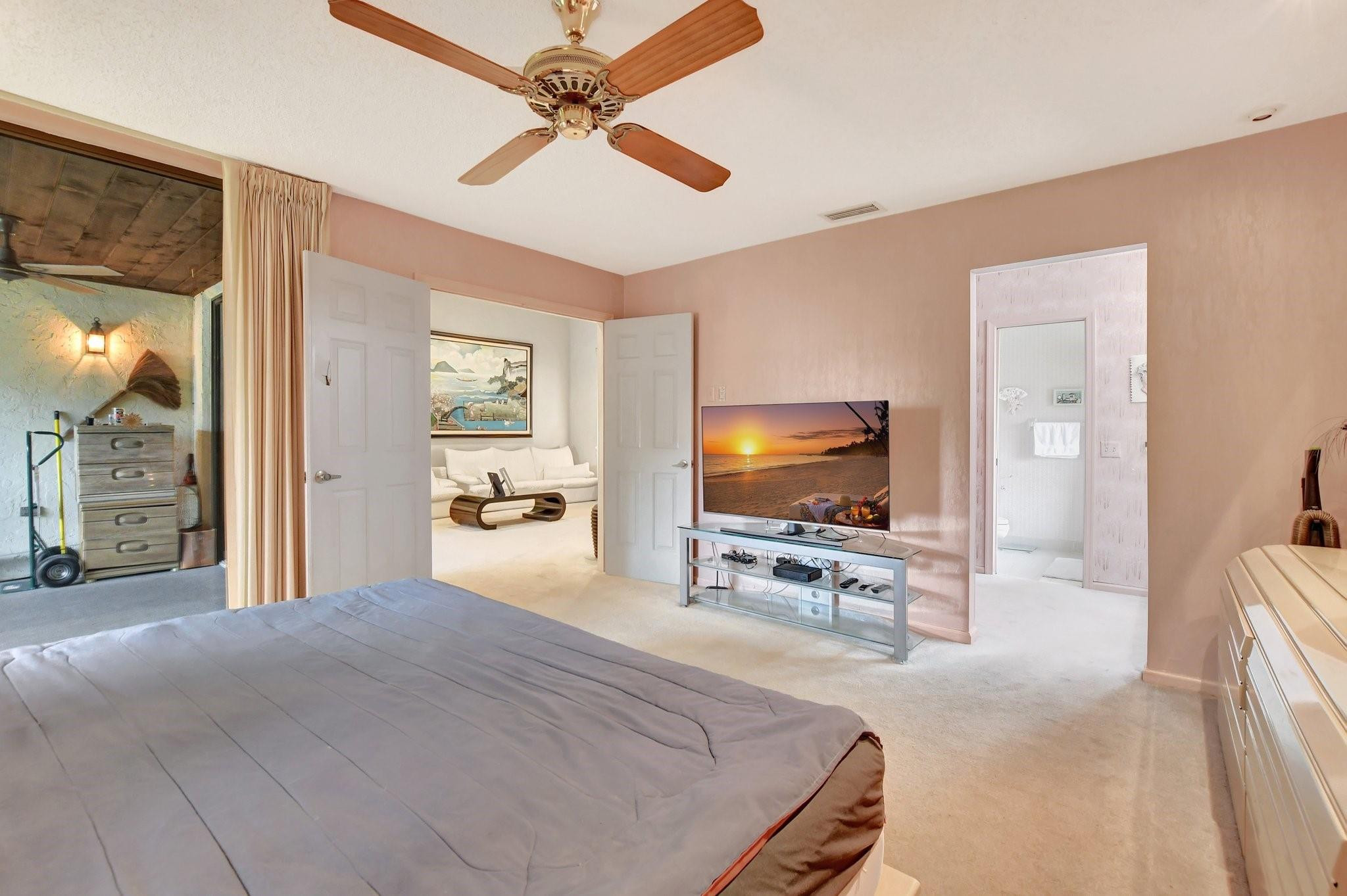 9328 Sable Ridge Circle, Unit B Boca Raton, FL 33428 - Photo 21 of 34 Photo 21