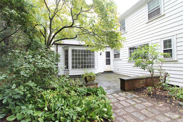 225 Dover Road Westwood, MA 02090 - Photo 11 of 14 Gallery Image 11