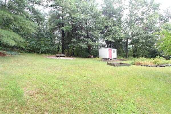 225 Dover Road Westwood, MA 02090 - Photo 14 of 14 Gallery Image 14