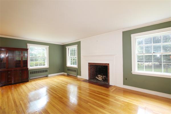 225 Dover Road Westwood, MA 02090 - Photo 2 of 14 Gallery Image 2