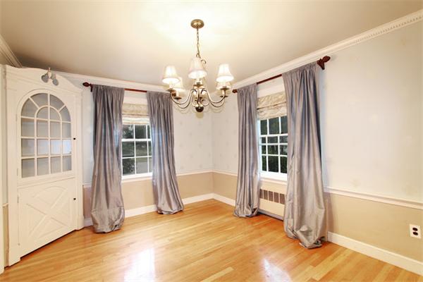 225 Dover Road Westwood, MA 02090 - Photo 4 of 14 Gallery Image 4