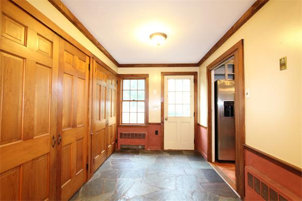 225 Dover Road Westwood, MA 02090 - Photo 6 of 14 Gallery Image 6