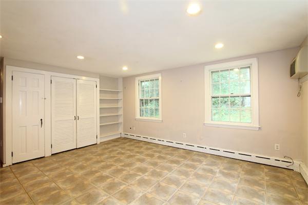 225 Dover Road Westwood, MA 02090 - Photo 7 of 14 Gallery Image 7