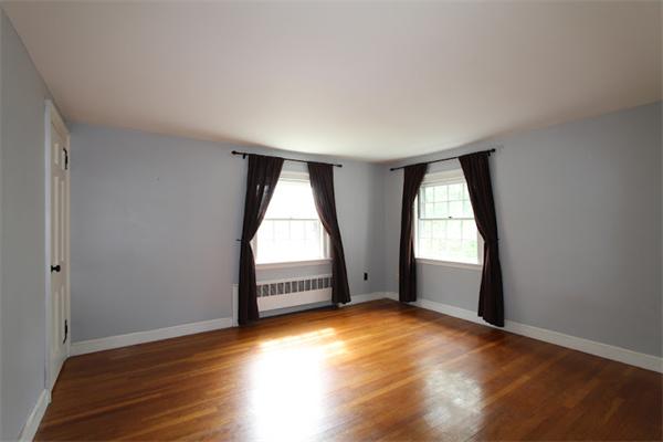 225 Dover Road Westwood, MA 02090 - Photo 8 of 14 Gallery Image 8