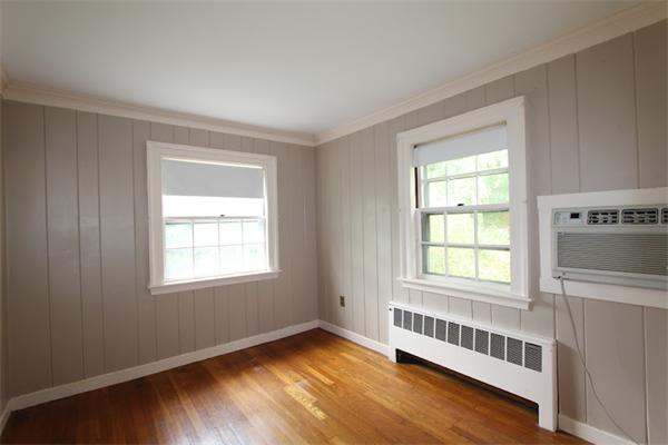 225 Dover Road Westwood, MA 02090 - Photo 9 of 14 Gallery Image 9