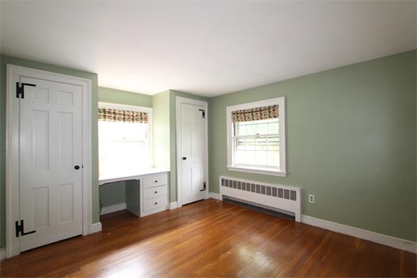 225 Dover Road Westwood, MA 02090 - Photo 10 of 14 Gallery Image 10