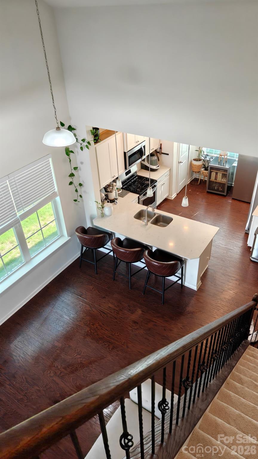 11530 Red Rust Lane Charlotte, NC 28277 - Photo 18 of 31