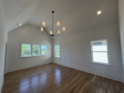 $1,185,000 | 1814 B Piedmont Avenue, Nashville, TN 37216